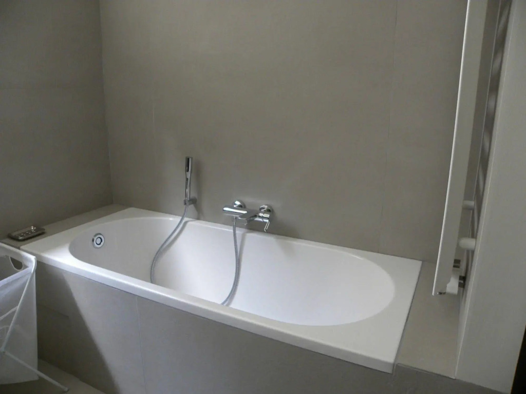 City Center Apartments Brasseurs