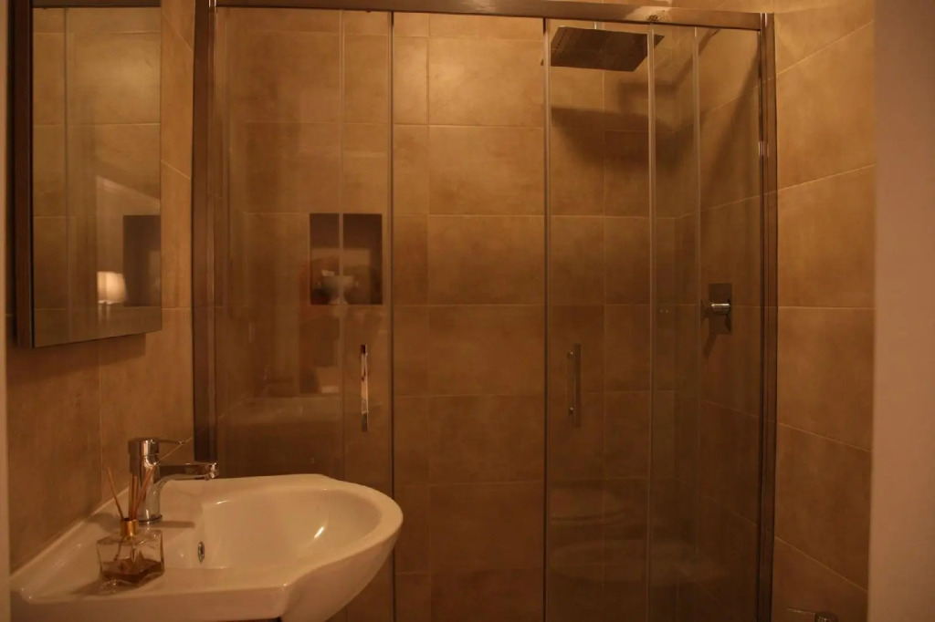 B&B Gildo Trani