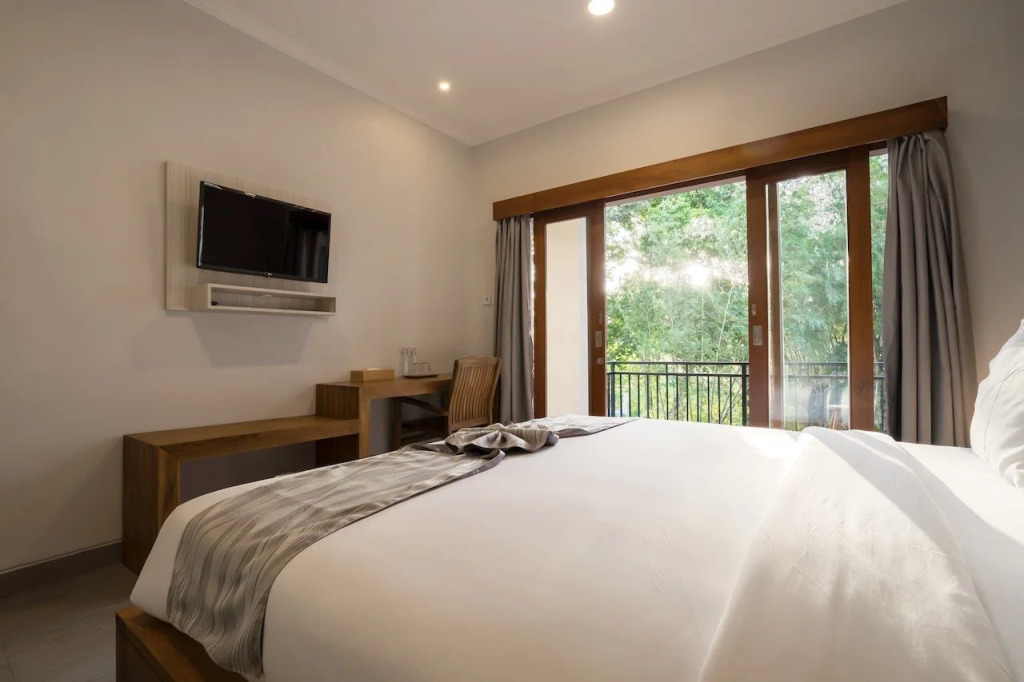 Asanaya Suite