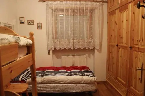 Residence Nagler BelaVal Apartments