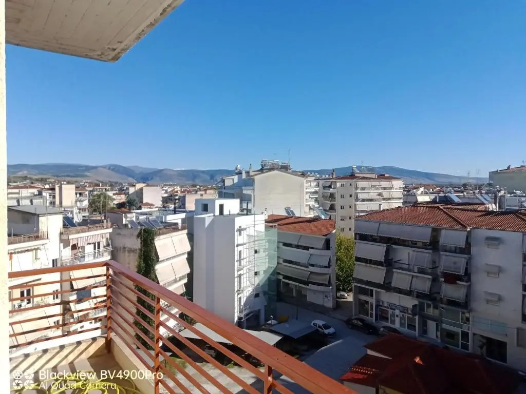 Trikala center 5