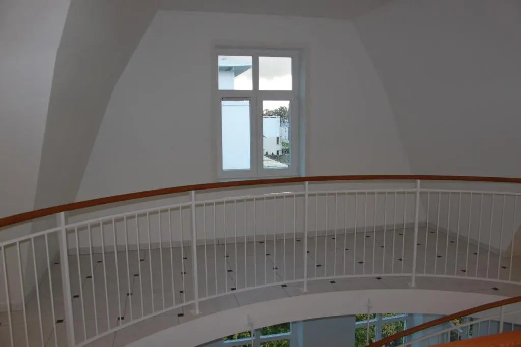 Villa Lehe Ranna Apartment