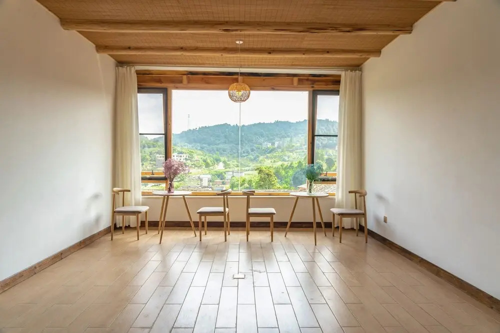Kunming Airport Chun Zhuang Homestay