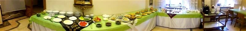 Onder Otel