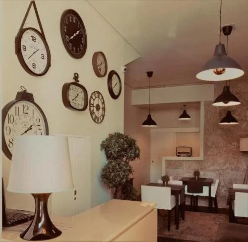Douro Dreams Guest House