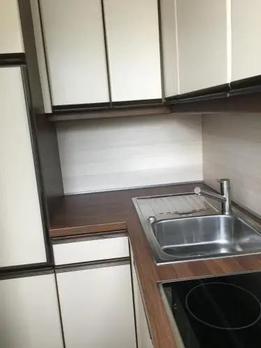 Ferienwohnung Harzmond