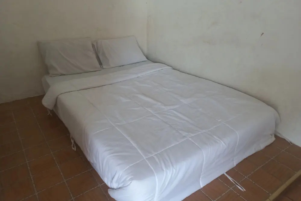 Hotel O Homestay Adreena Syariah