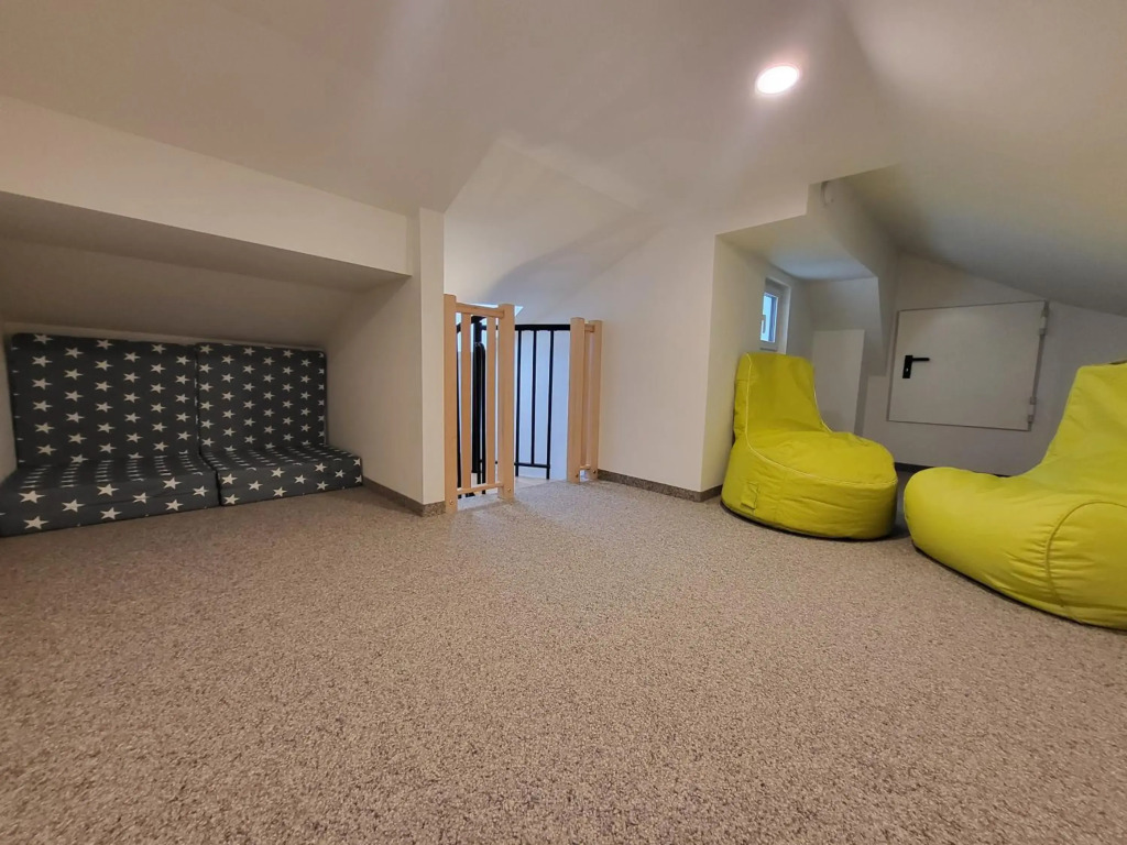 Appartements MAYR inklusive GRATIS Zugang zur ALPENTHERME