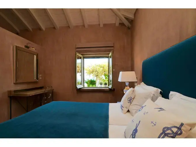 Villa Paparouna