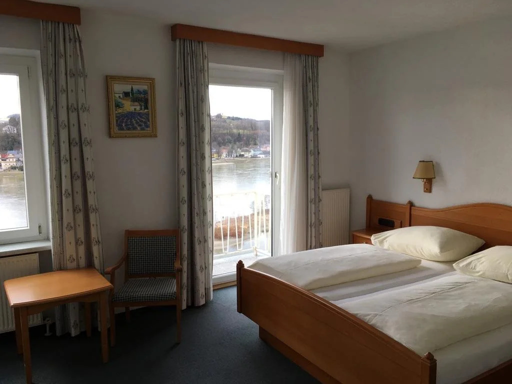 Hotel-Restaurant Faustschlössl