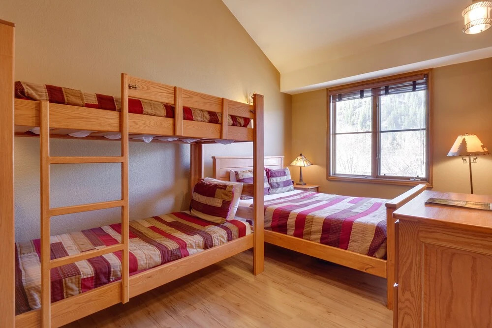 Cozy Avon Condo Near Beaver Creek Resort!