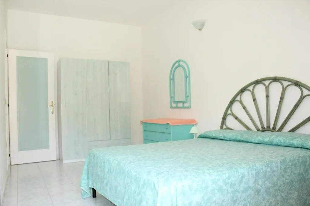 Residenza Mediterranea
