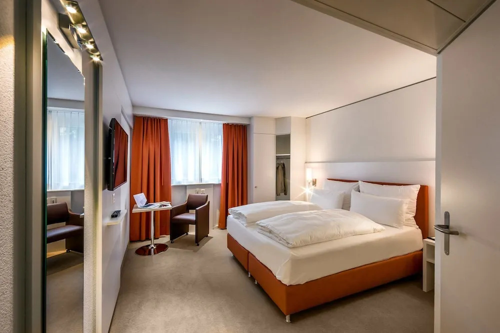 Lai Lifestyle Hotel