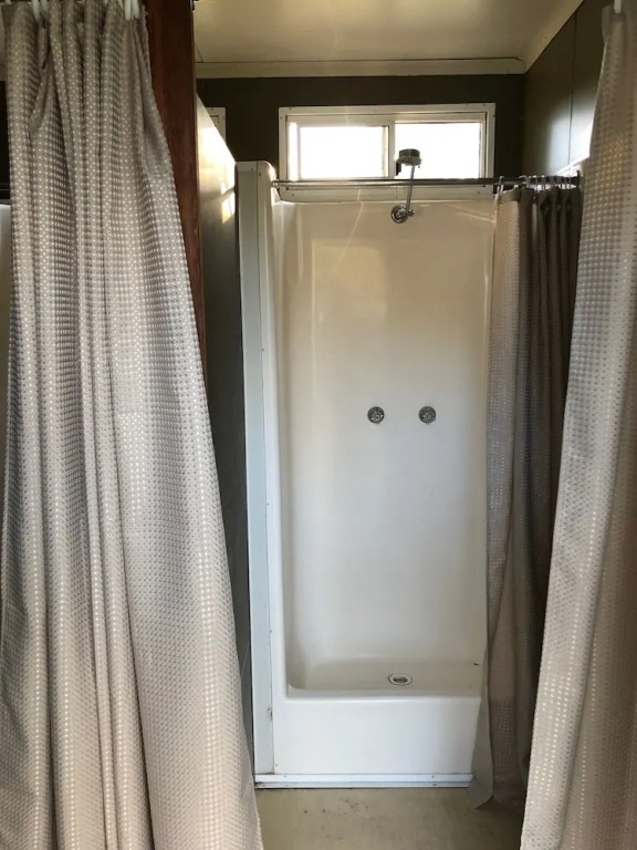 Wild In Style for Glamping
