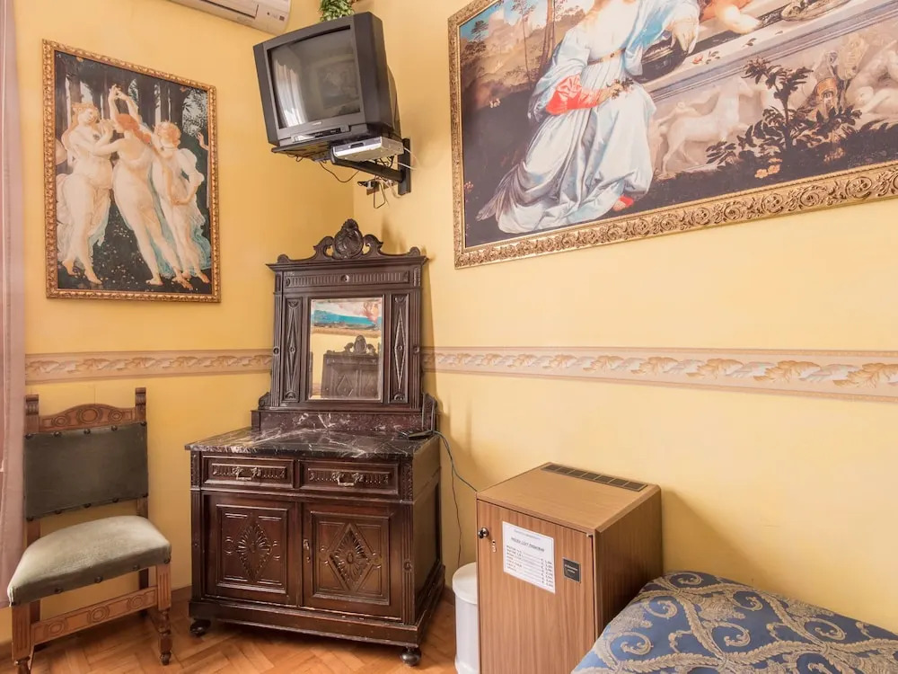 Residenza Risorgimento