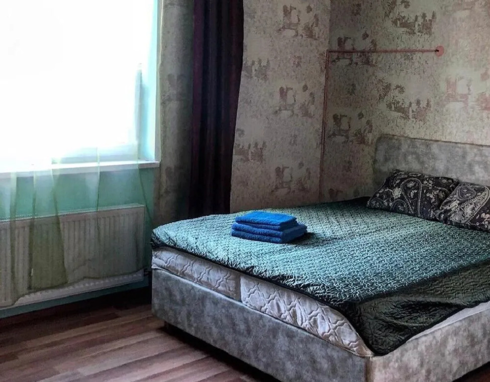 Hotel Bis