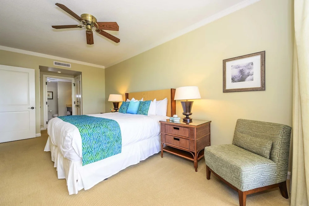 Honua Kai Konea 743 2 Bedrooms 2 Bathrooms Condo