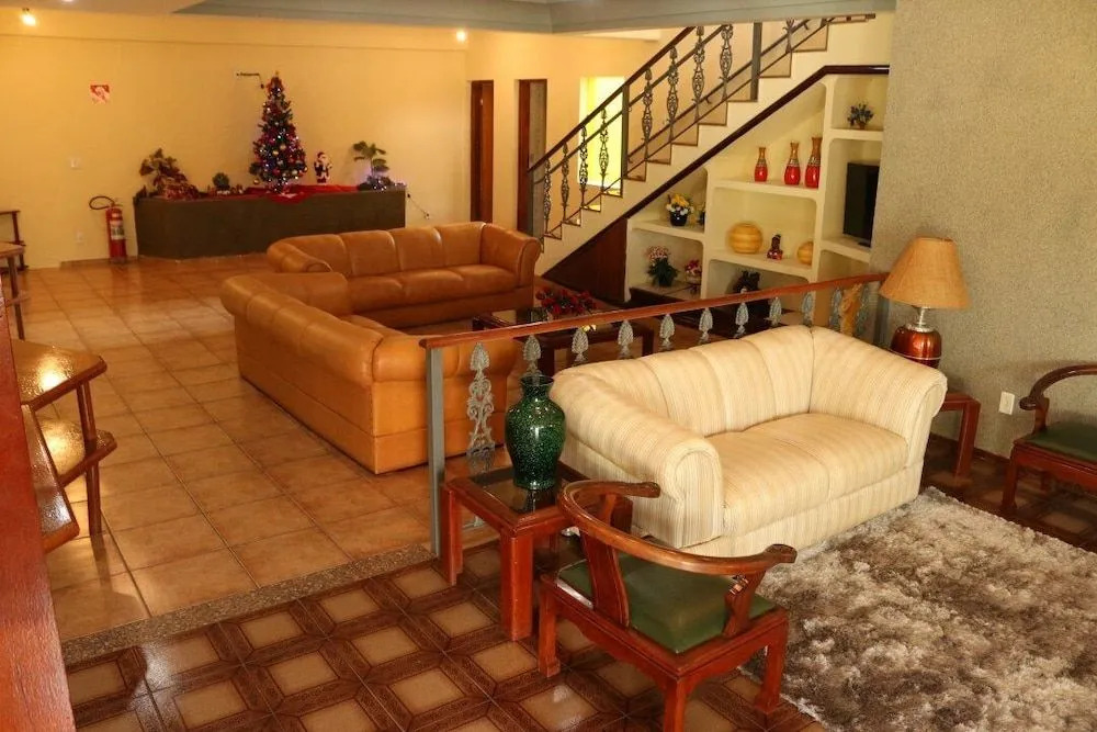 Huana hotel