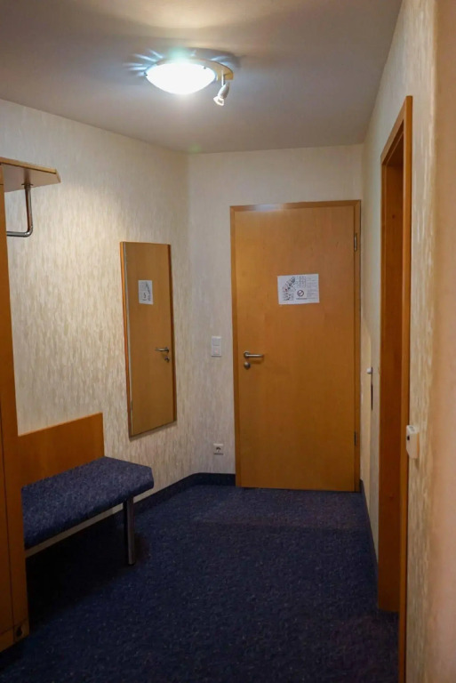 Hotel Circle Inn - Closest to Air Base
