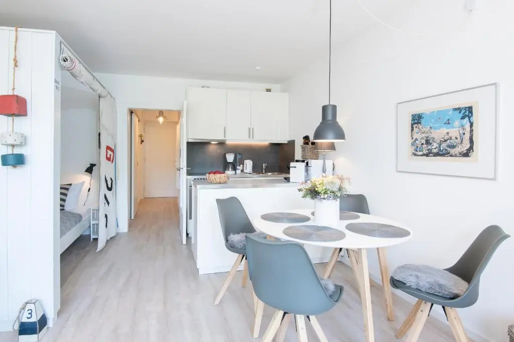Schützenweg 13-15 Schützenweg 13 15 Wohnung 10
