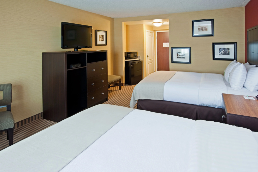 Holiday Inn Florence by IHG