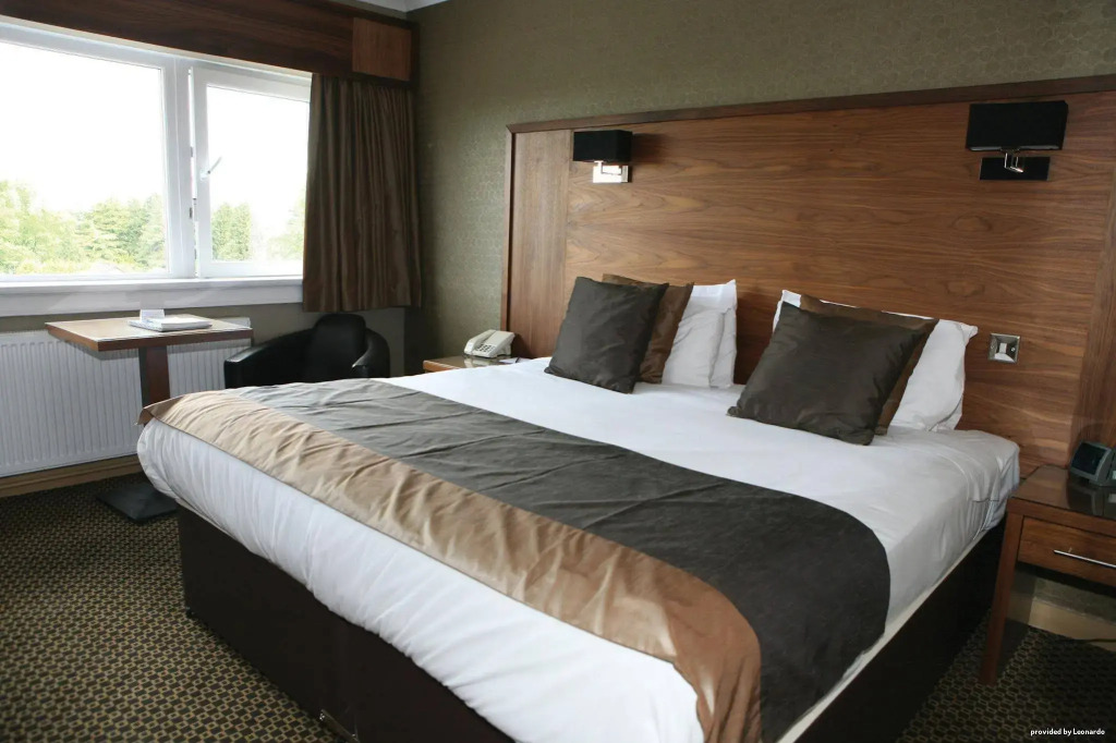 Park Hotel