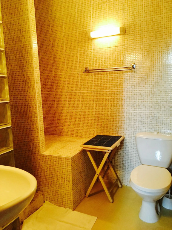 Boutique Hotel Couleurs Suds