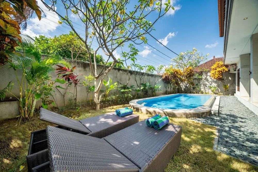 AV Villa Devina