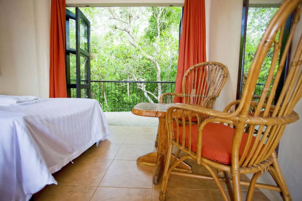 Granada Beach Resort - Adults Only
