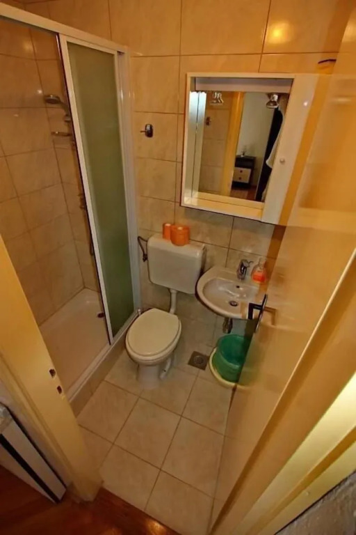 Guest House Mićin