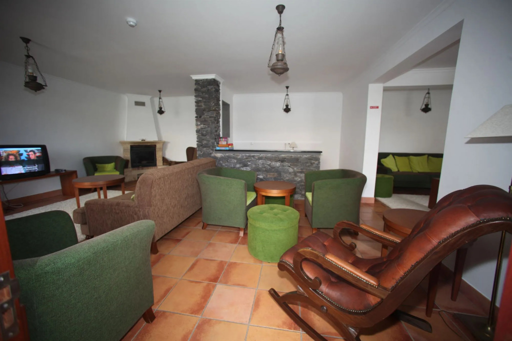 Casa DAvo Beatriz
