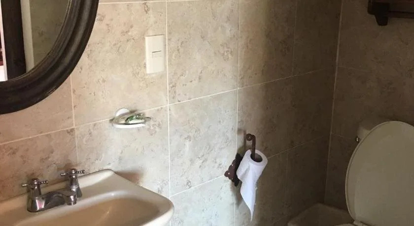 Hotel Yasmin