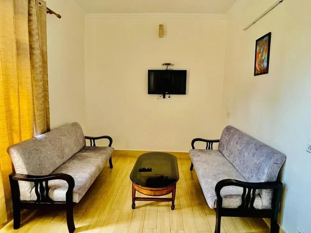 Hotel Suryadev