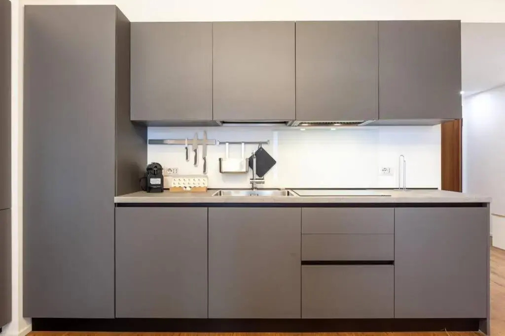 Lazzi - A.C. - Wi-Fi - Flexyrent Apartment