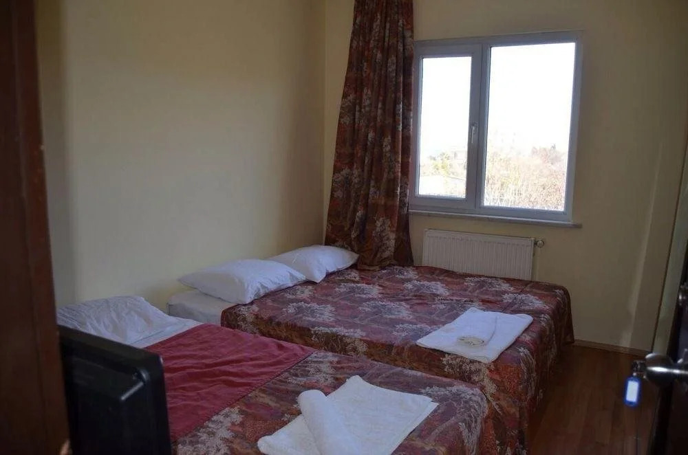 Konig Hotels