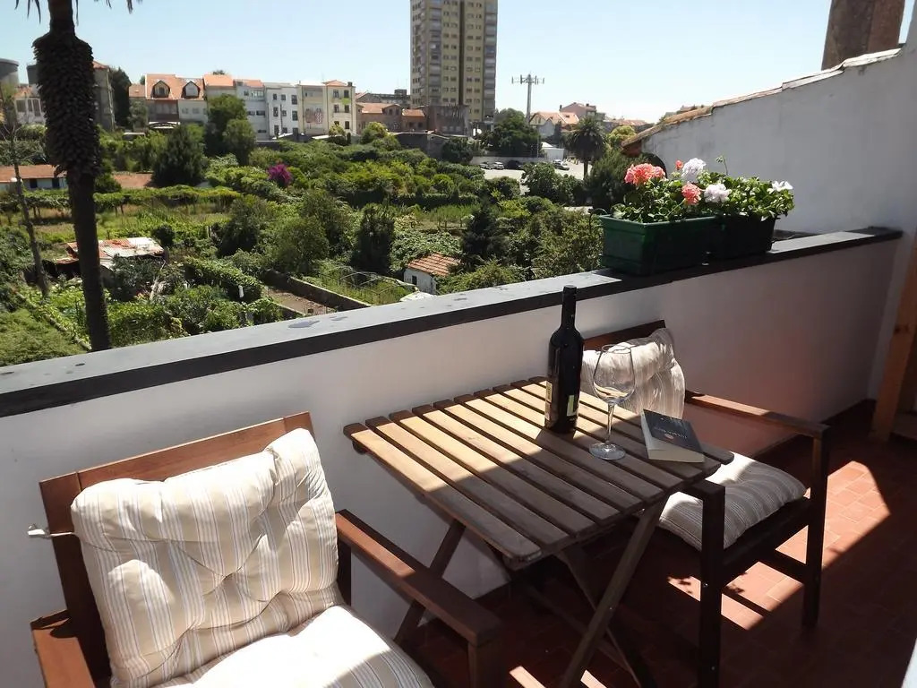 UMA Santa Catarina