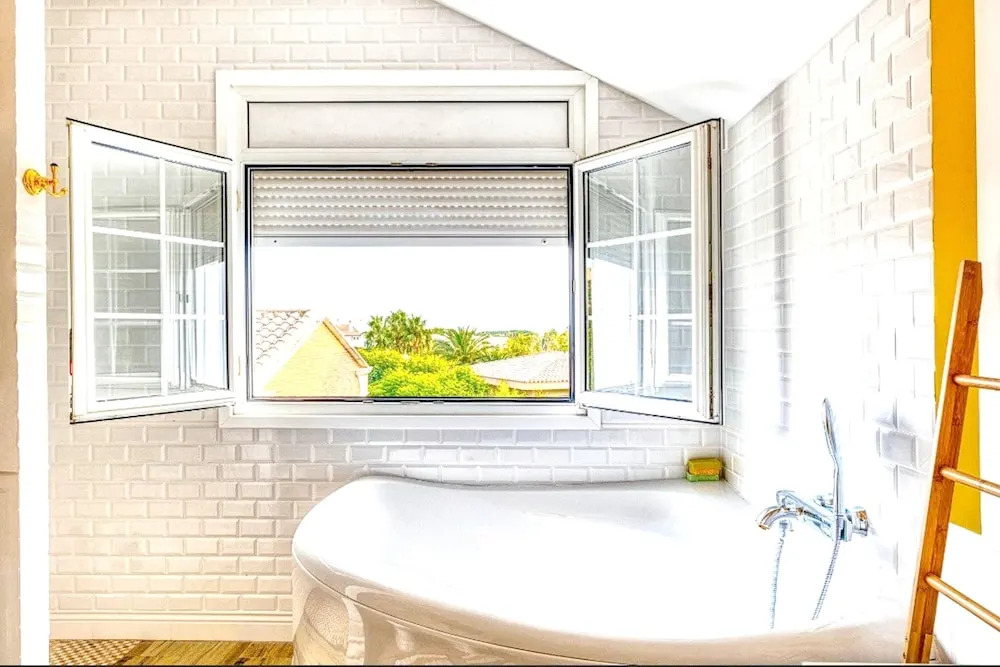Villa with 7 Bedrooms in Cambrils, with Private Pool, Furnished Terrace And Wifi