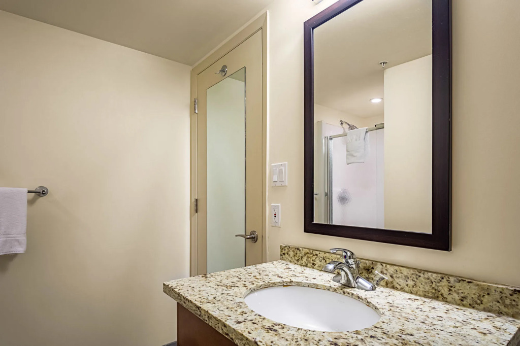 Whistler Peak Lodge