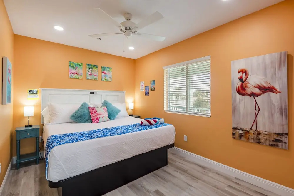 The Lofts at St Pete Beach