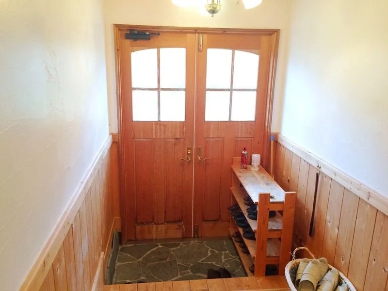 Guesthouse Twinkle