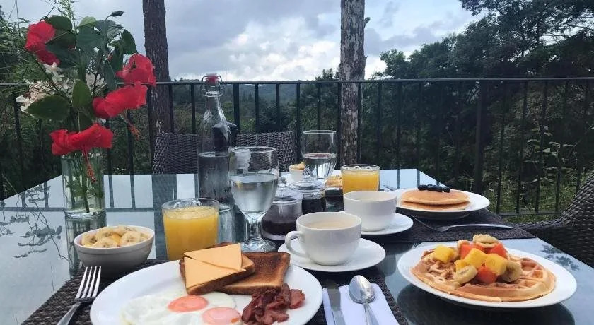 La Semilla Ecolodge