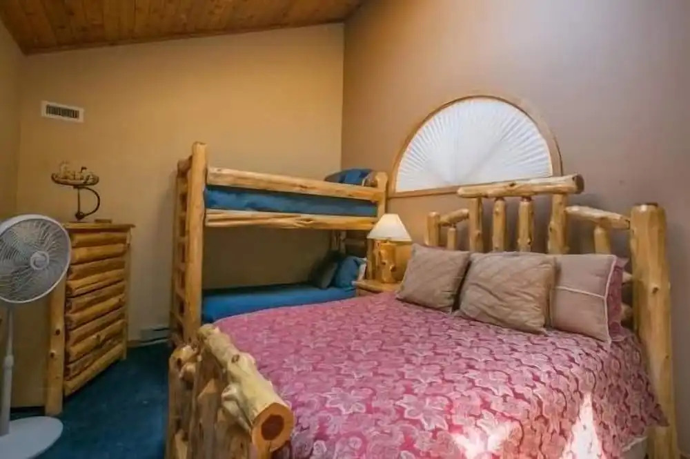 Townsend Place by Vail Realty
