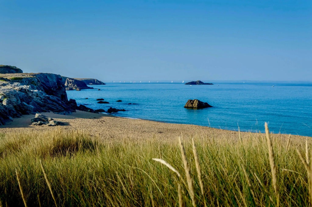 Kyriad Auray