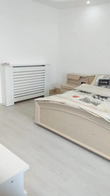 Apartament Central 63