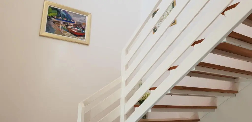 KE-TO Zagreb Airport Rooms