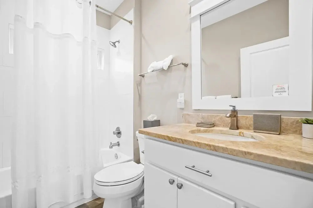 30A Beach House - Snapper By Panhandle Getaways