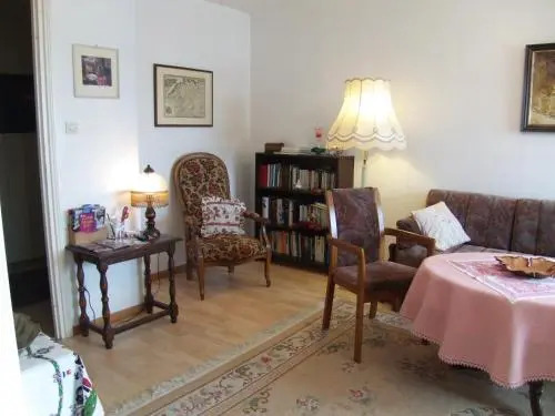 Residence Drakkar