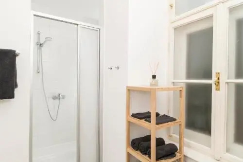 The Ring Suites