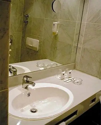 Hotel Boulevard Berlin