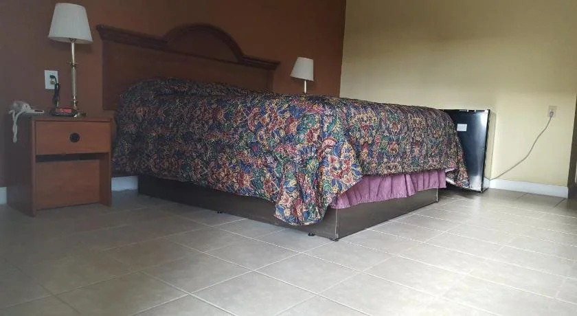 Choice Inn